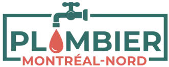 Plombier Montréal-Nord | Plomberie résidentielle et commerciale à Montréal.