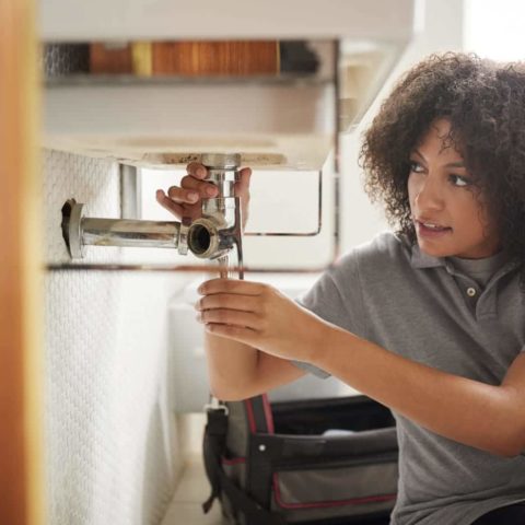 Quelles sont les méthodes pour déboucher une canalisation&nbsp;?