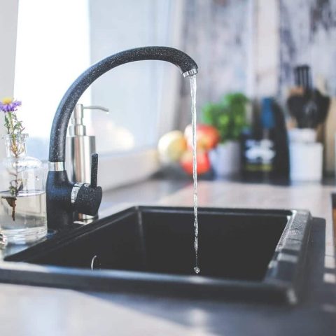 Quelles sont les solutions pour un traitement de l’eau fiable&nbsp;?