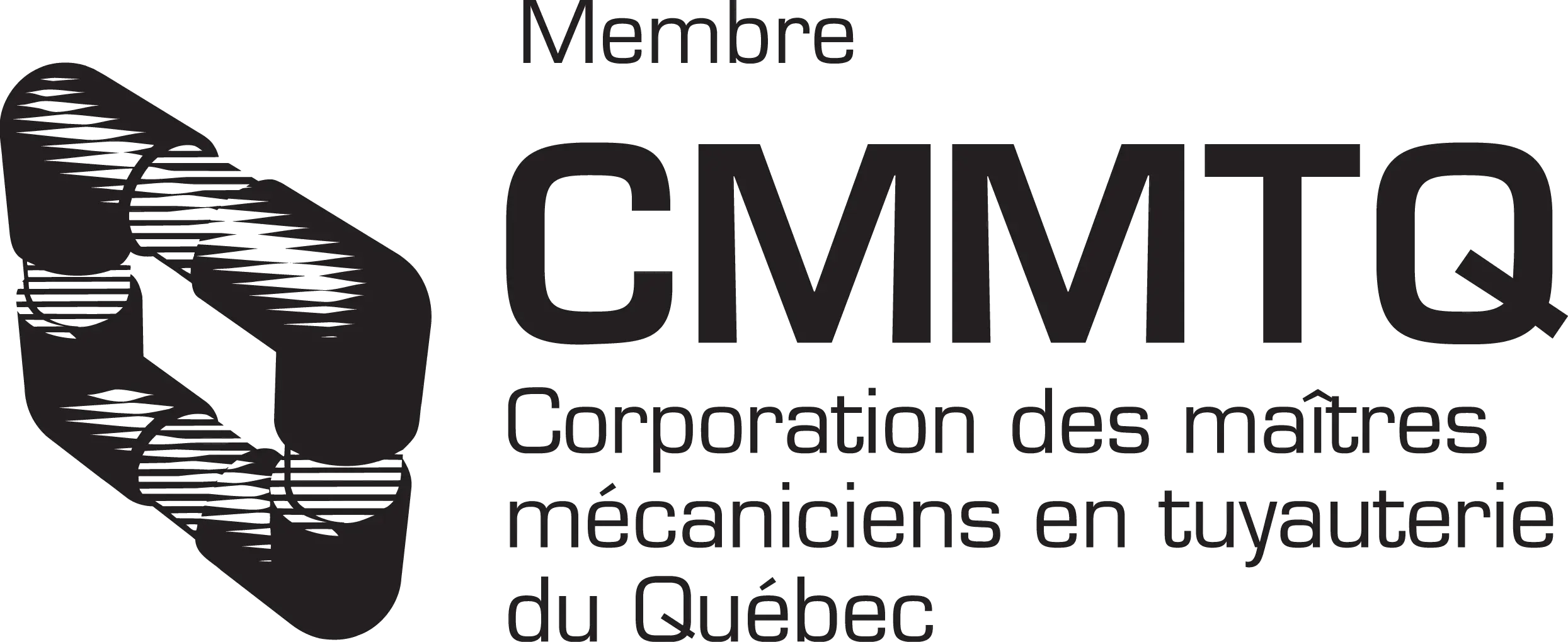 Logo CCMTQ